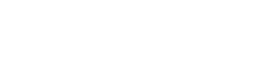 pib-elearning-logo-transparent